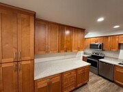 Photo - 11015 Kittridge St Unit 121