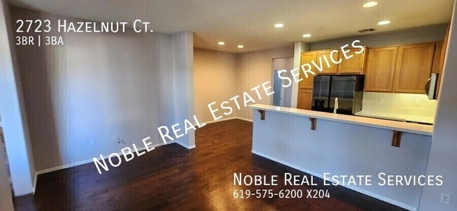 Photo - 2723 Hazelnut Ct