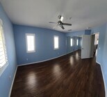 Photo - 1408 Ashton Park Ln