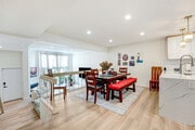 Photo - 6225 Nita Ave
