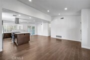 Photo - 751 Colusa Dr