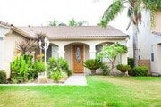 Photo - 14142 Fairchild Dr House
