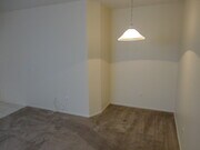 Photo - Nice 2 + 2 Gated Condo Santa Clarita