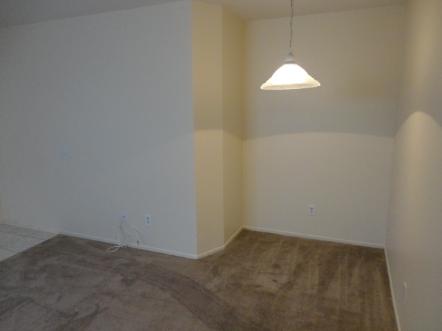 Photo - Nice 2 + 2 Gated Condo Santa Clarita
