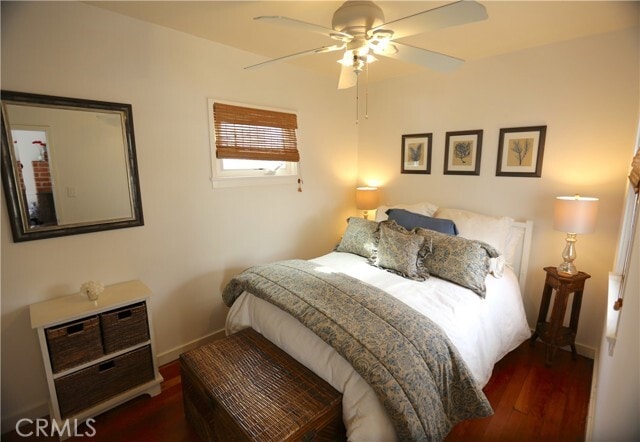 Photo - 1007 Balboa Ave
