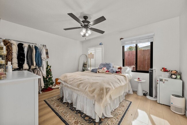 Photo - 5229 Rincon St