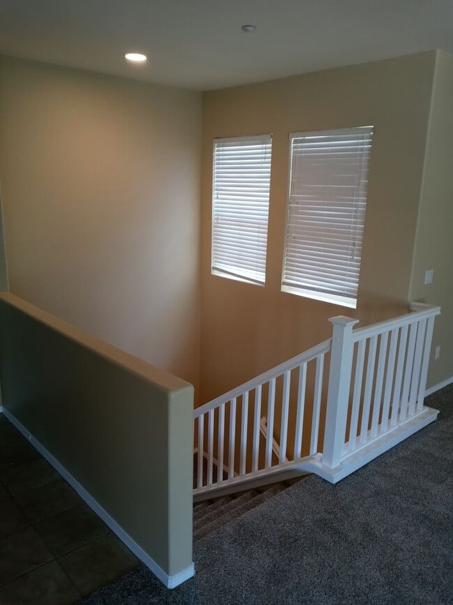 Building Photo - Grazia