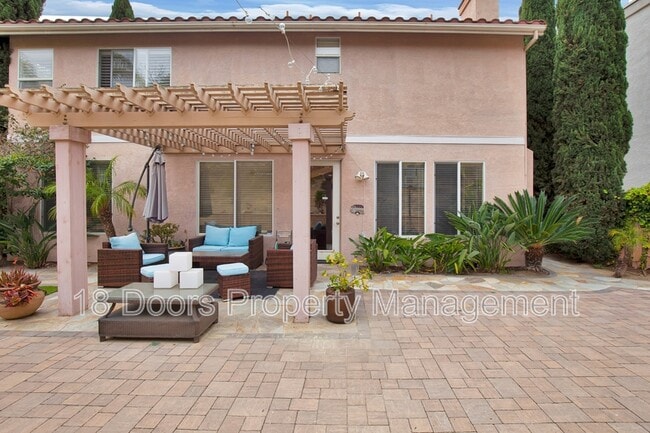 Photo - 10657 Indigo Blossom Ln