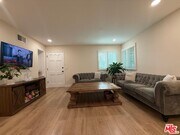 Photo - 10234 Oklahoma Ave Townhome