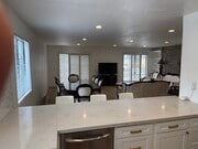Photo - 1216 S Saltair Ave Unit Saltair 101