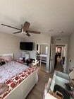 Photo - 1303 S Courtright St