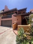 Photo - MOVE-IN SPECIAL | Available NOW House