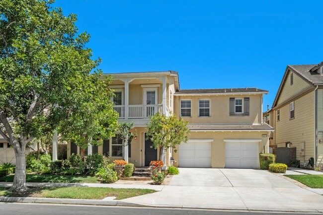 Photo - 16618 Honeybee Dr