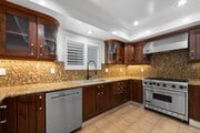 Photo - 1246 Armacost Ave Condo Unit #301