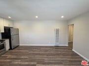 Photo - 2012 S Holt Ave Unit 2014