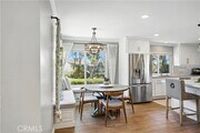 Photo - 23891 Cypress Ln