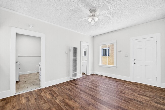 Photo - 1074 Obispo Ave Unit 105