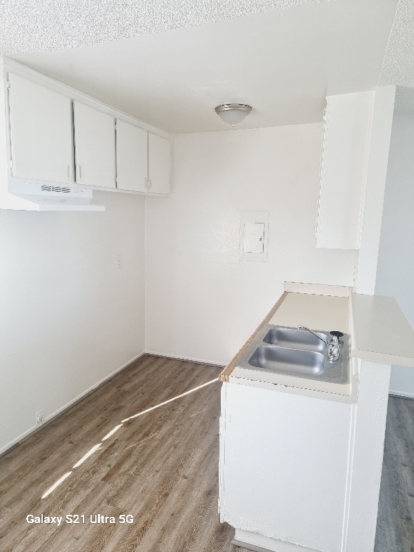 Photo - 38652 11th St E Unit 24