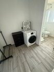 Photo - 1647 Ocean Front Walk Unit APT 11
