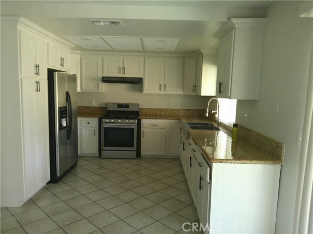 Photo - 24198 Millsap Dr