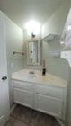 Photo - Spacious Carmel Valley Townhome