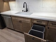 Photo - 107 Morristown Ln Townhome