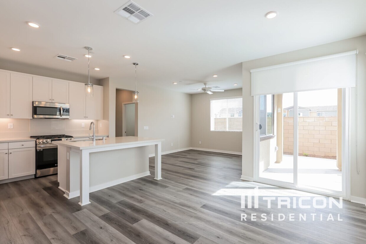 3D Tour - 31631 Willowood Way