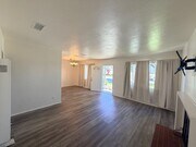 Photo - 6350 E Barbanell St