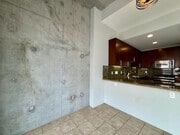 Photo - 1025 Island Ave Condo