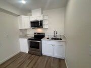 Photo - 12094 Coachman Ln Unit 2