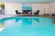 Photo - LE Cove Apartments