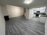 Photo - 1600 S Bentley Ave Unit 3