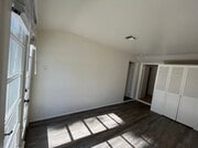 Photo - 1004 Occidental Dr Unit Front House