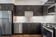 Photo - 10601 Washington Blvd Apartment Unit FL7-ID173