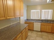Photo - 1250 E Villa St