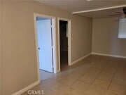 Photo - 972 E Olive St