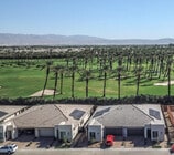 Photo - 51580 Whiptail Dr Condo