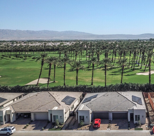 Photo - 51580 Whiptail Dr