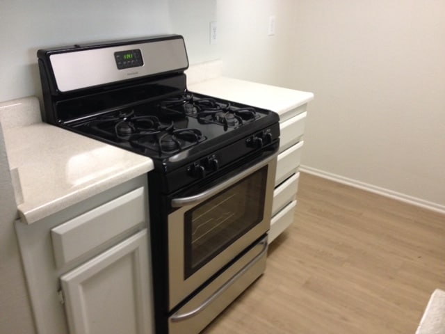 Photo - Hollywood Terrace Apartments