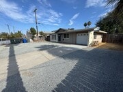 Photo - 4 bedroom in El Cajon House