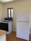 Kitchenette - 12254 Darlington Ave House