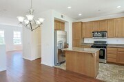 Photo - La Mesa 2BR + Office Room Townhome-Style Condo with 2-Car Garage Parking