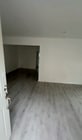 Photo - 822 W 42nd Pl Unit 820 1.5