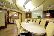 Photo - Ultimate Luxury Living: Fully Furnished Co...