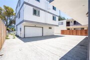 Photo - 2125 S West View St Townhome