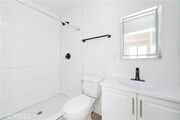 Photo - 1596 W 36th St Townhome
