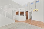 Photo - 16903 New Rochelle Way Townhome