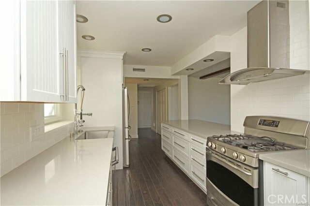 Photo - 12 Stirrup Rd