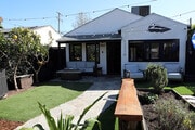 Photo - 11716 Exposition Blvd House