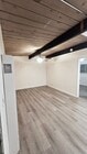 Photo - Redwood Terrace Apartments
